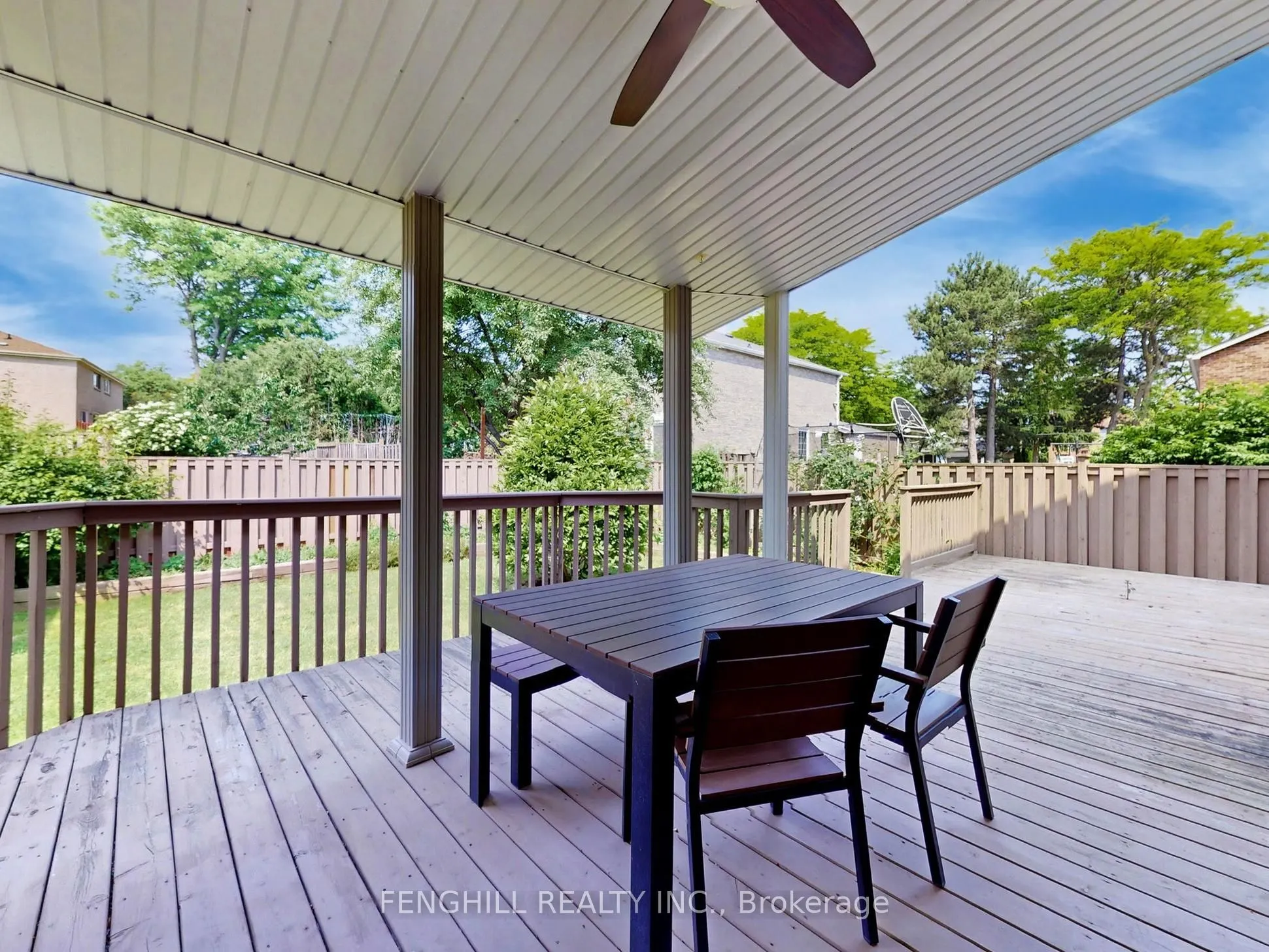 88 Millersgrove Drive