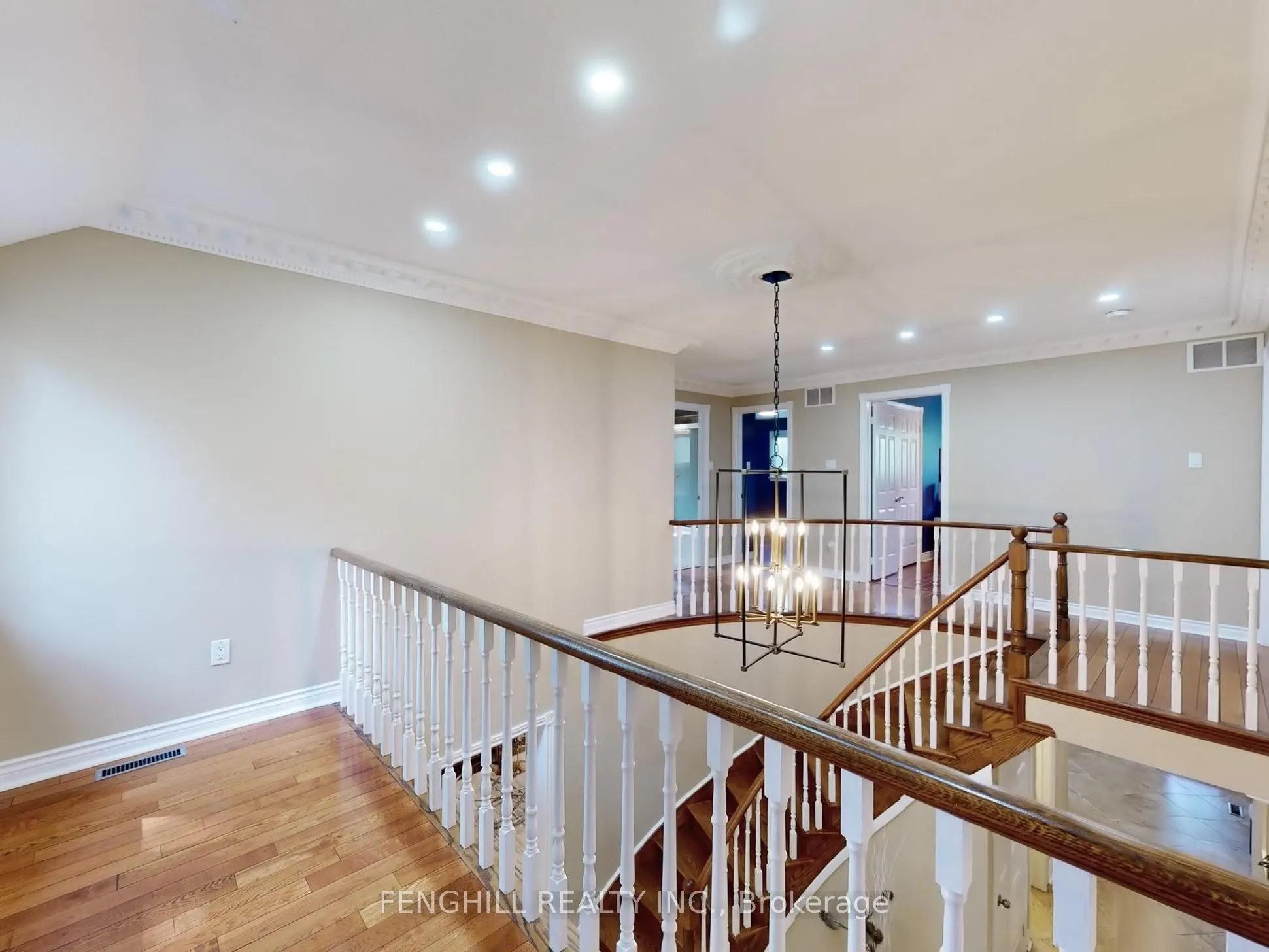 88 Millersgrove Drive