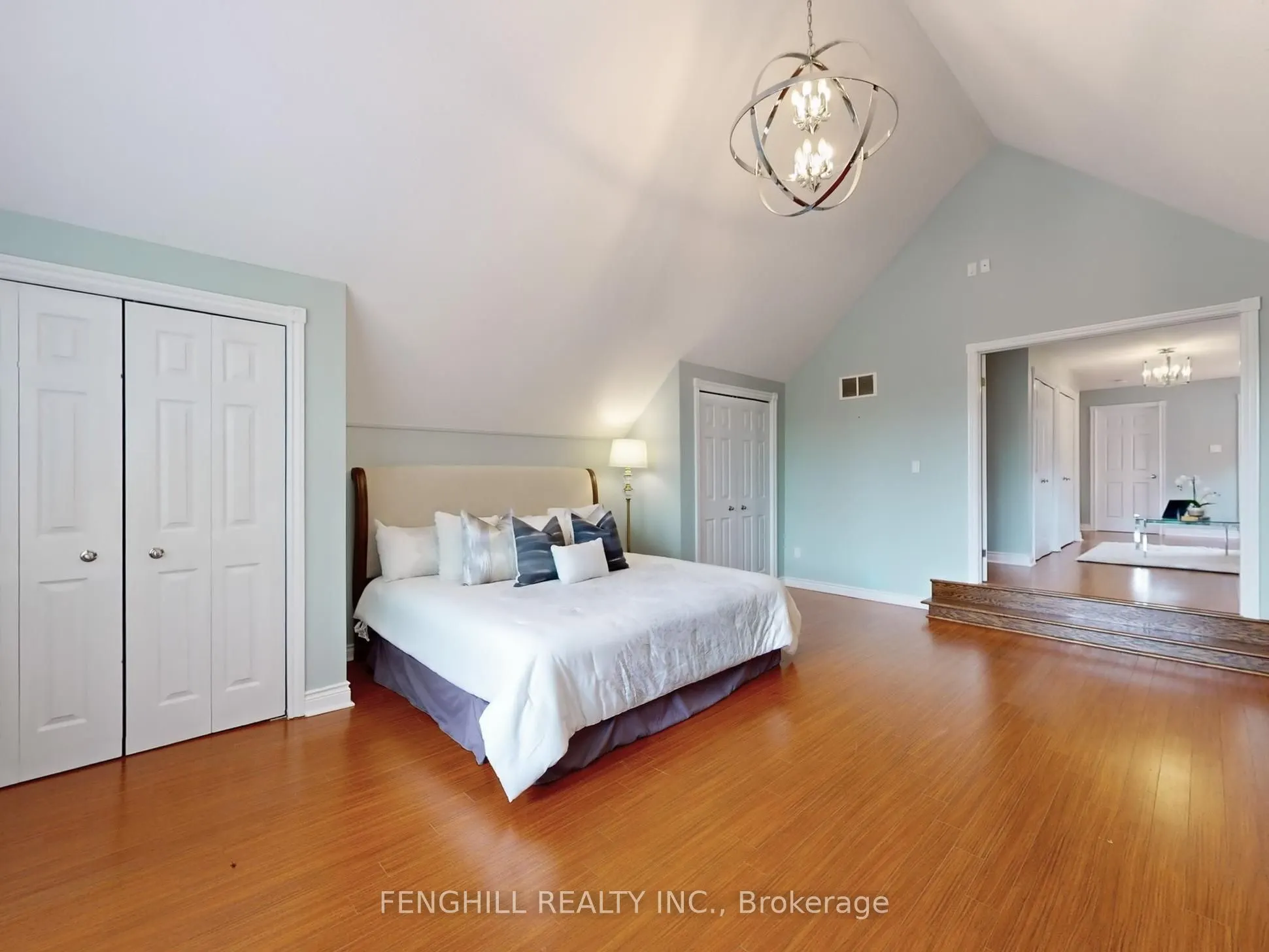 88 Millersgrove Drive