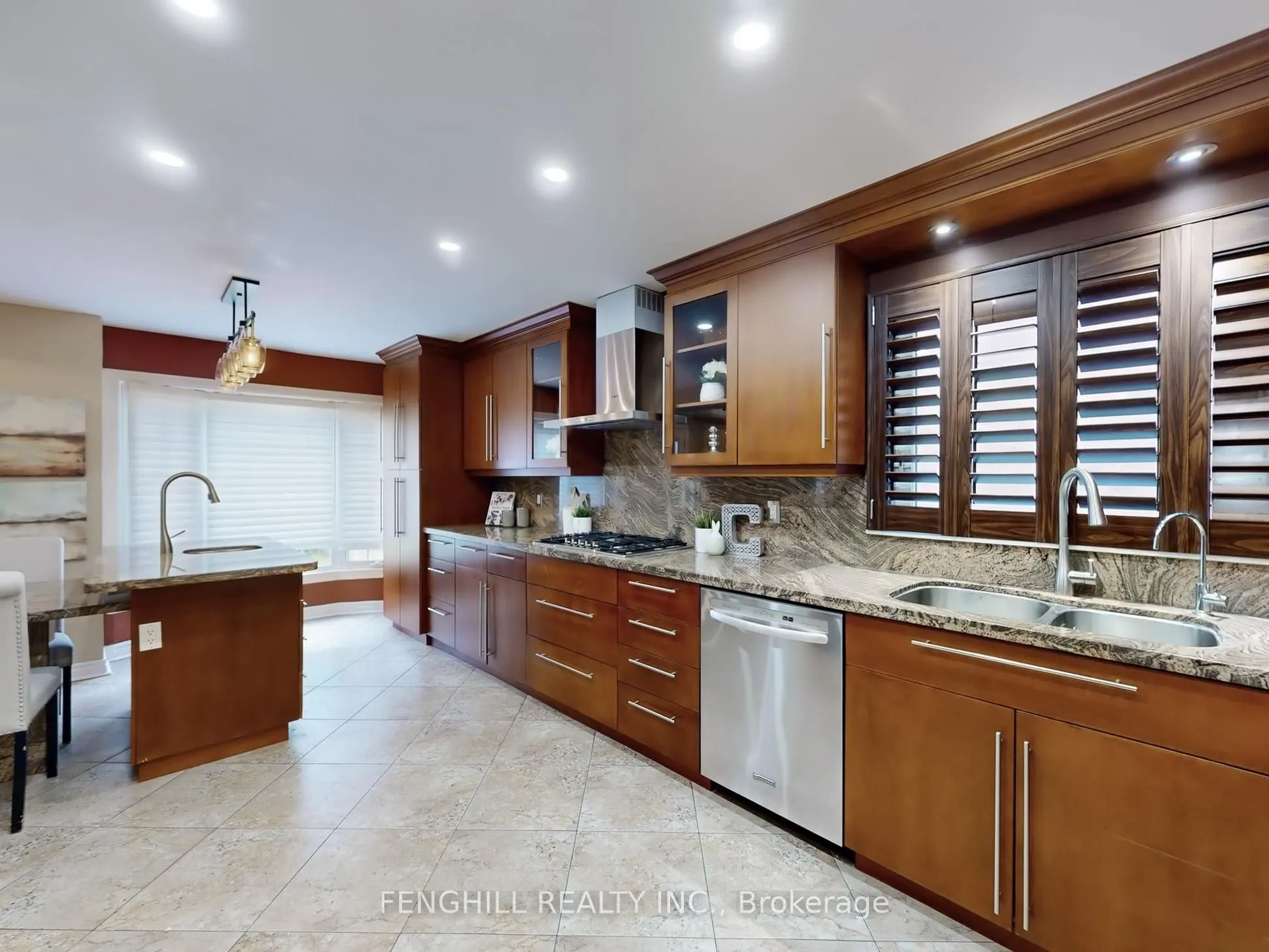 88 Millersgrove Drive