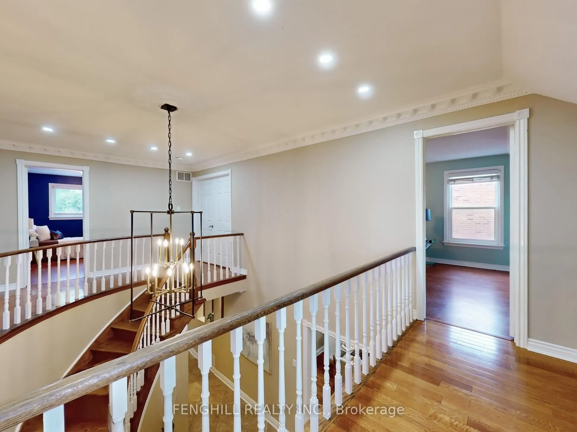 88 Millersgrove Drive