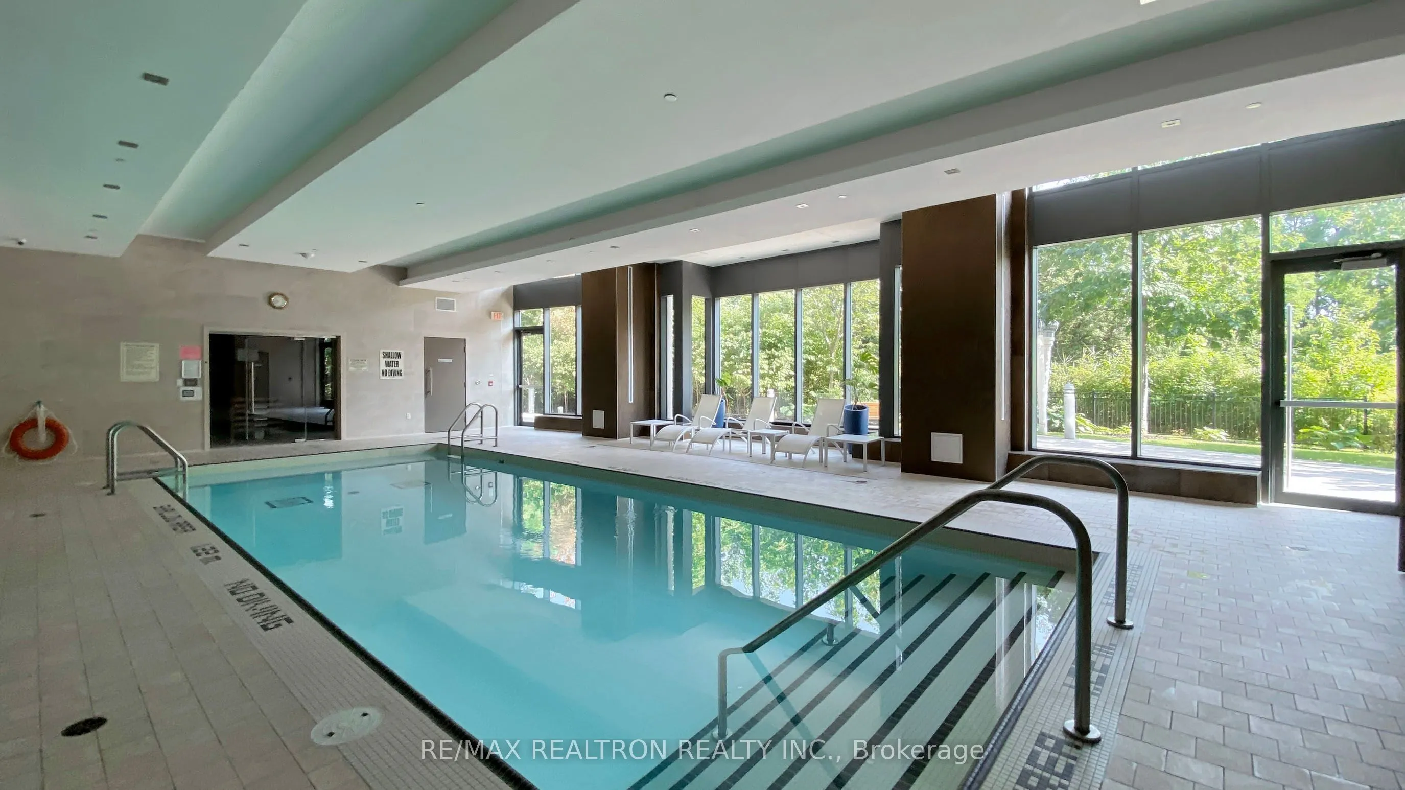 160 Vanderhoof Avenue, #303