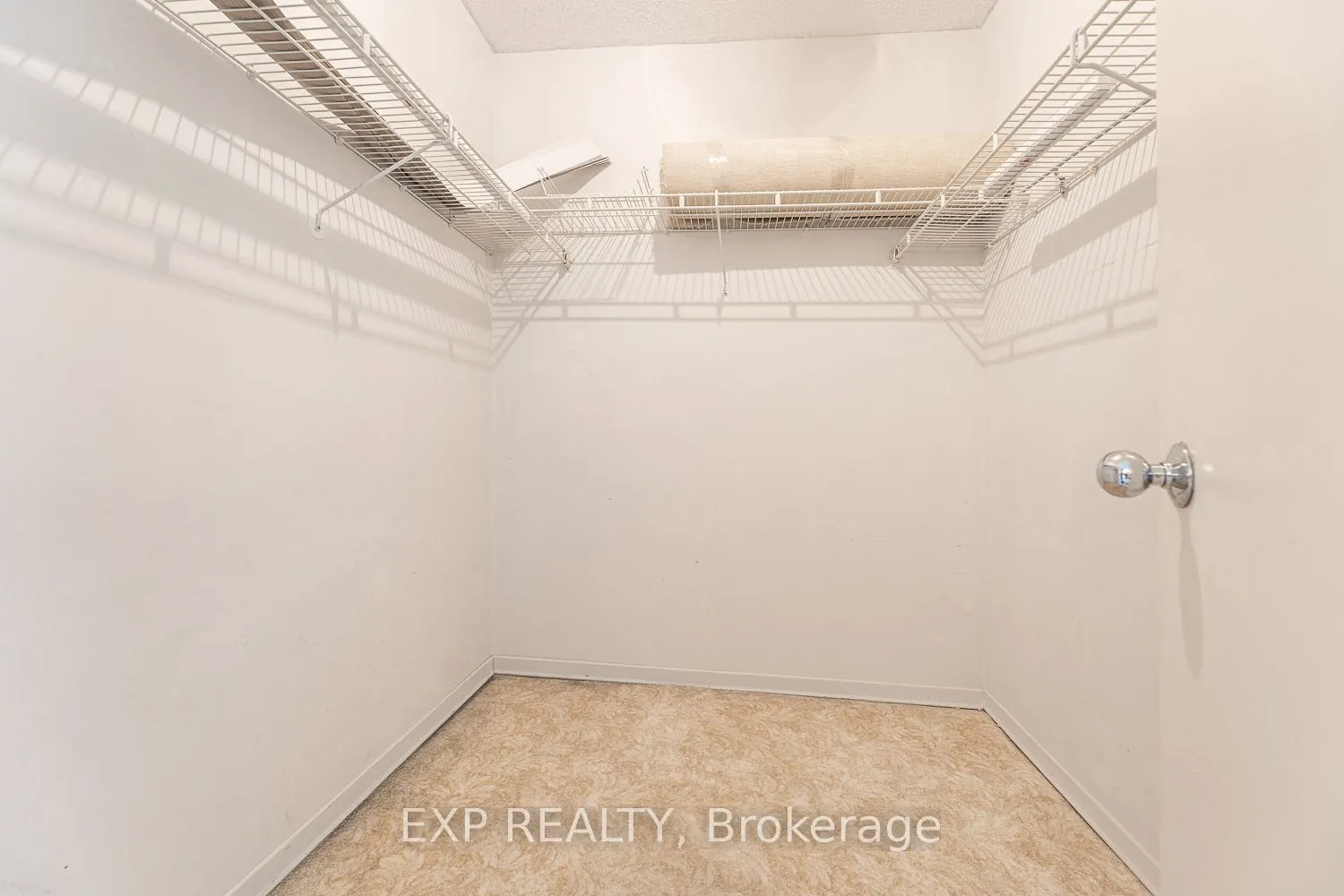 1055 Bay Street, #1903