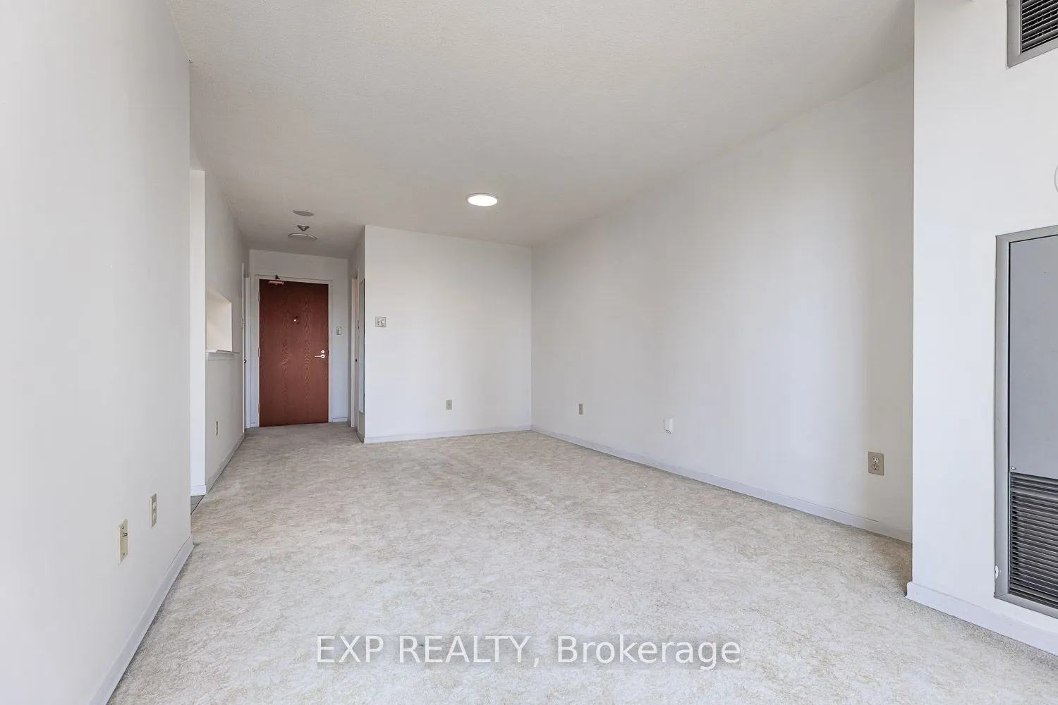 1055 Bay Street, #1903