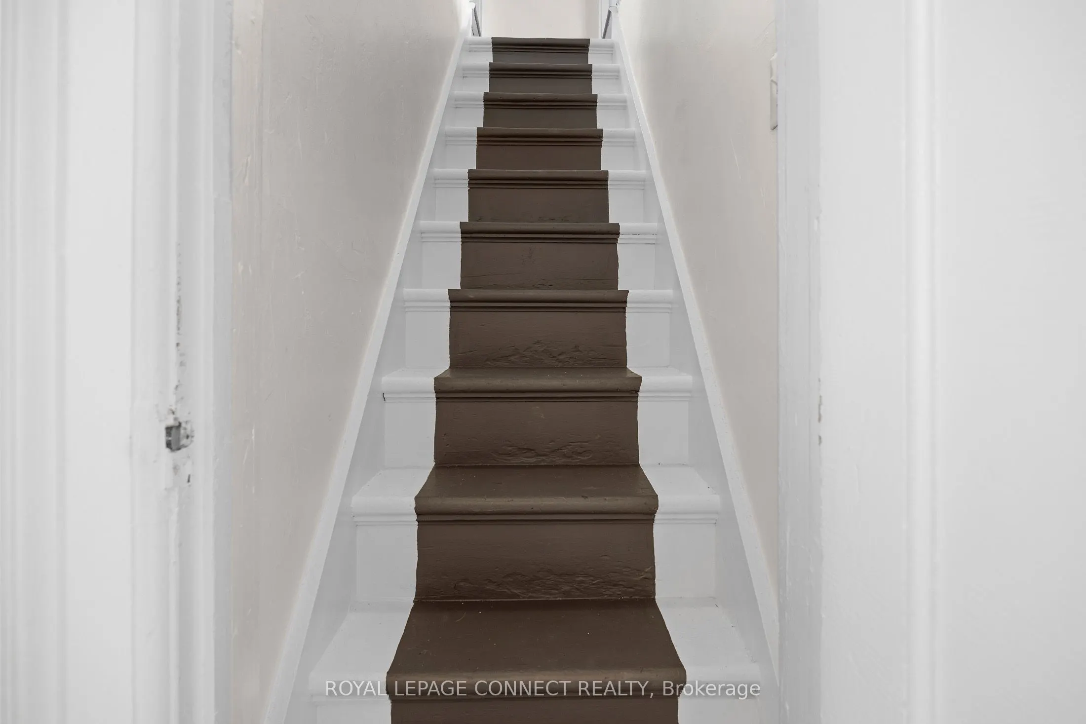 300 Gladstone Avenue, #Upper