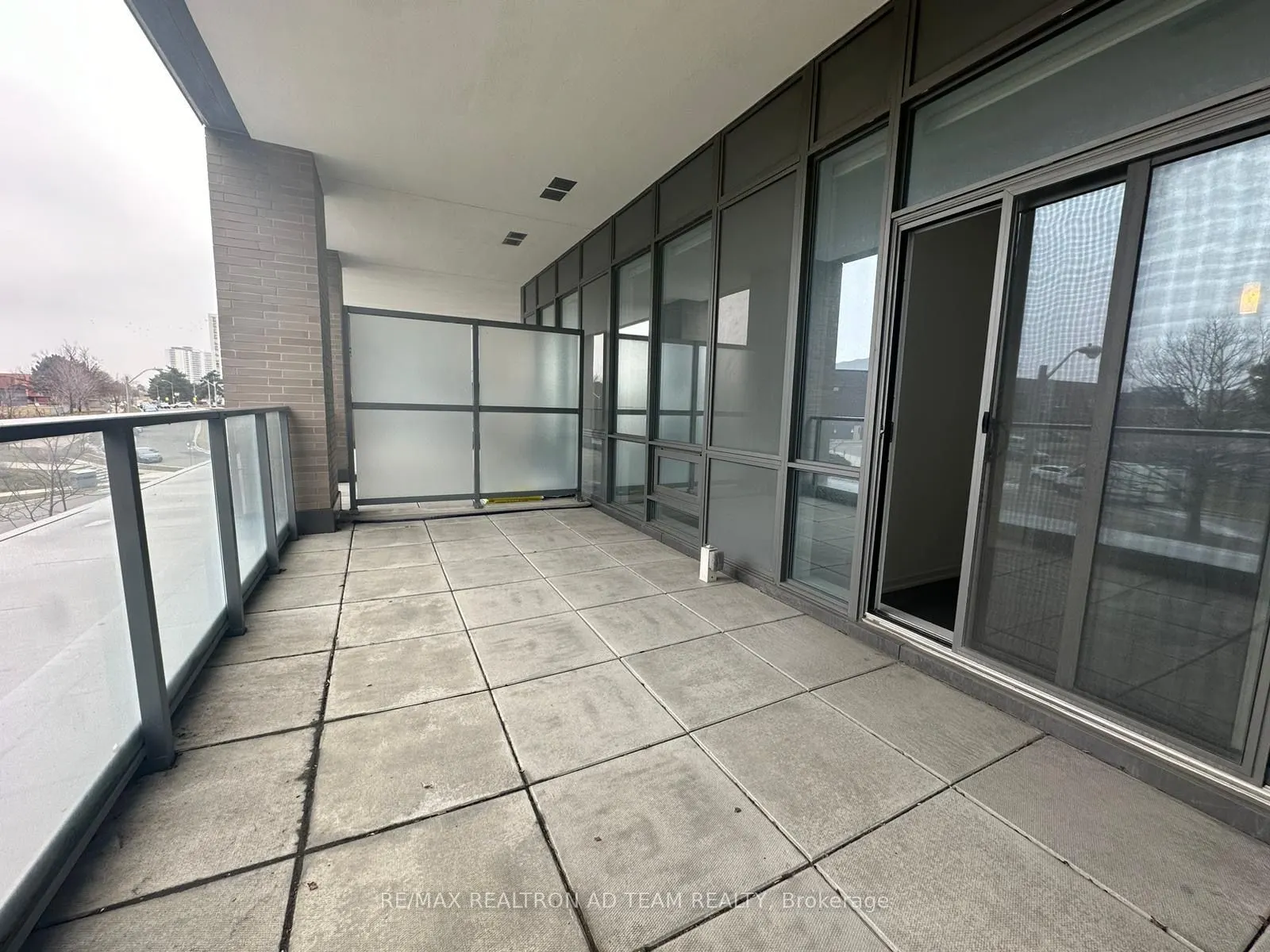 56 Forest Manor Road, #202