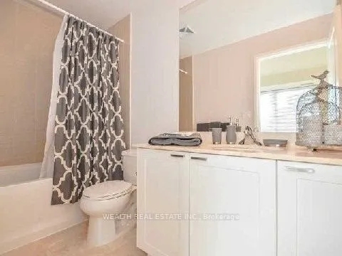 35 Hayden Street, #405