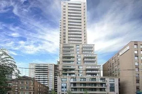 35 Hayden Street, #405