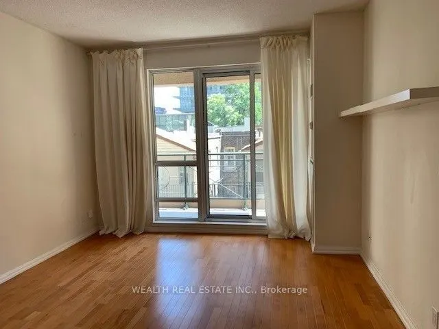 35 Hayden Street, #405