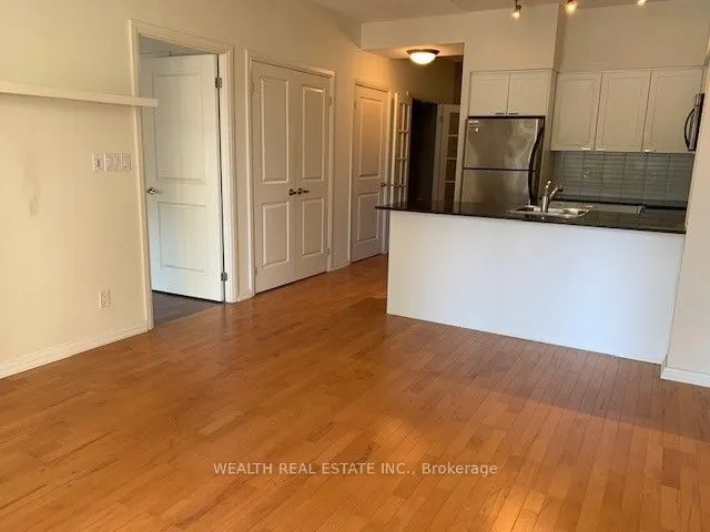 35 Hayden Street, #405
