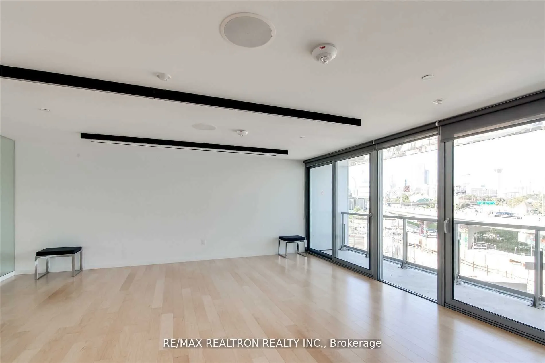 170 Bayview Avenue, #2302