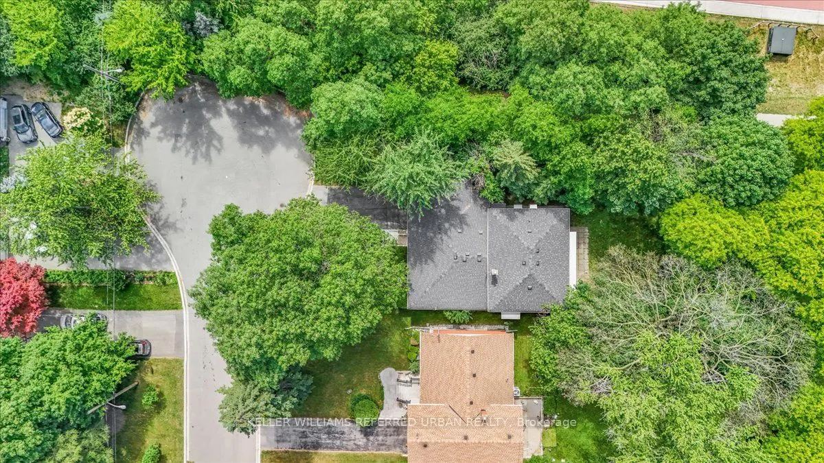 354 Betty Ann Drive