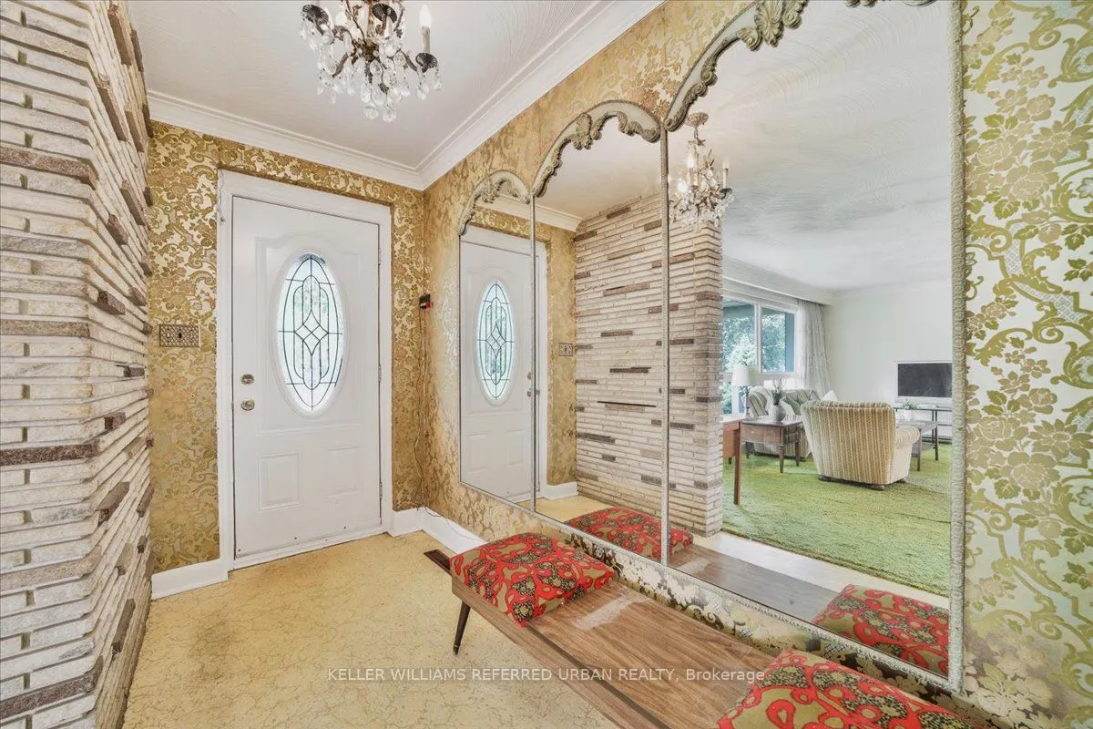 354 Betty Ann Drive