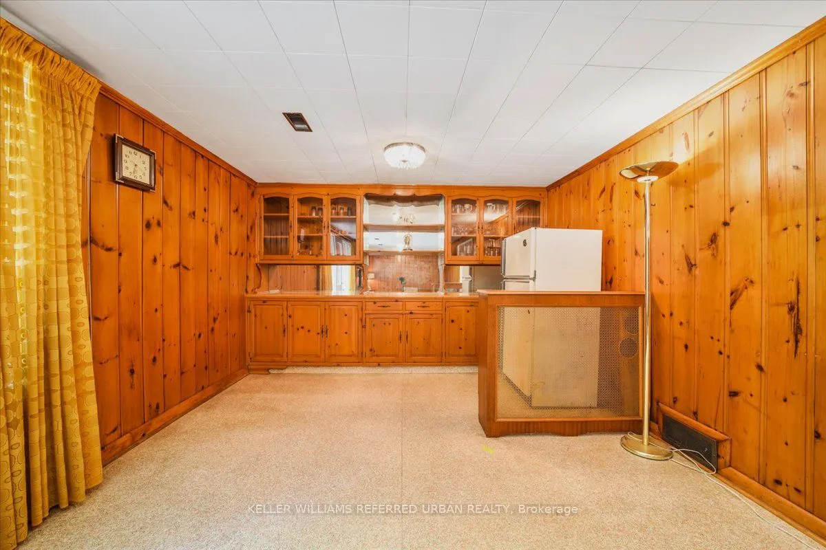 354 Betty Ann Drive