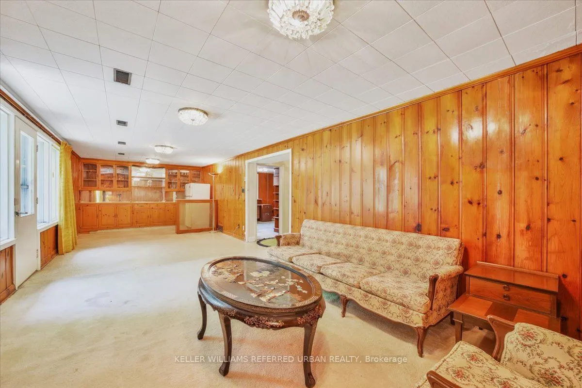 354 Betty Ann Drive