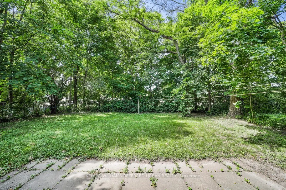 354 Betty Ann Drive