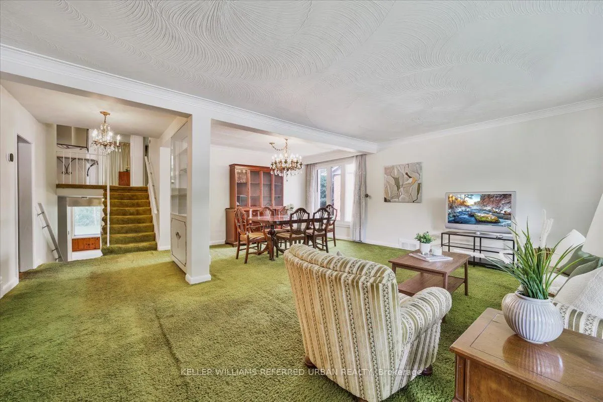 354 Betty Ann Drive
