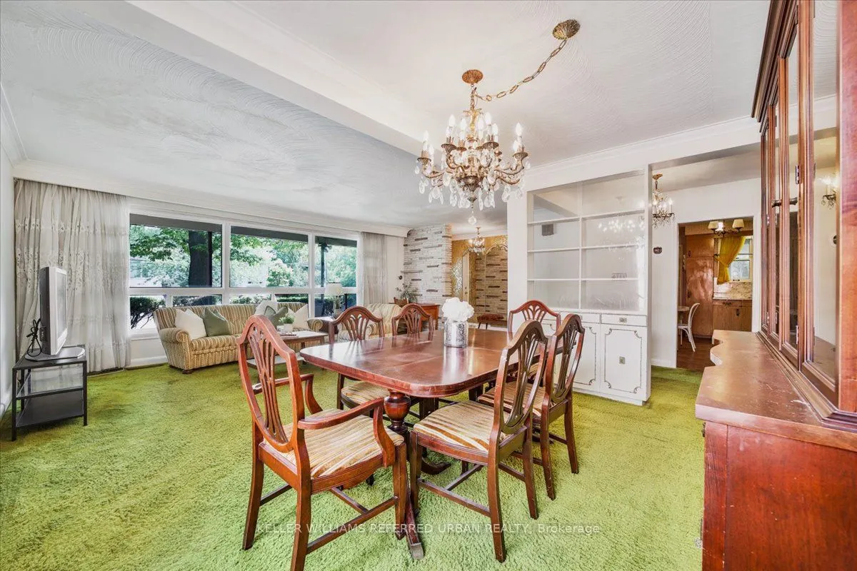 354 Betty Ann Drive