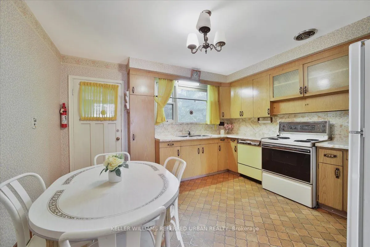 354 Betty Ann Drive