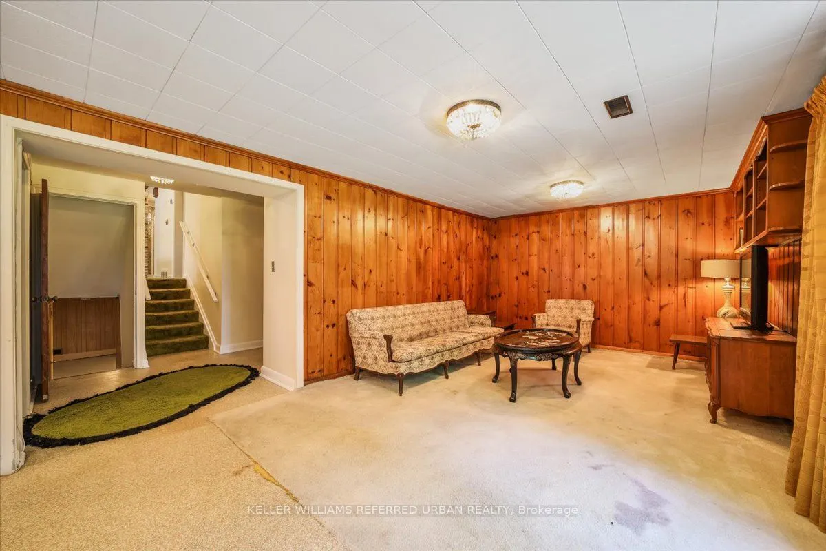 354 Betty Ann Drive