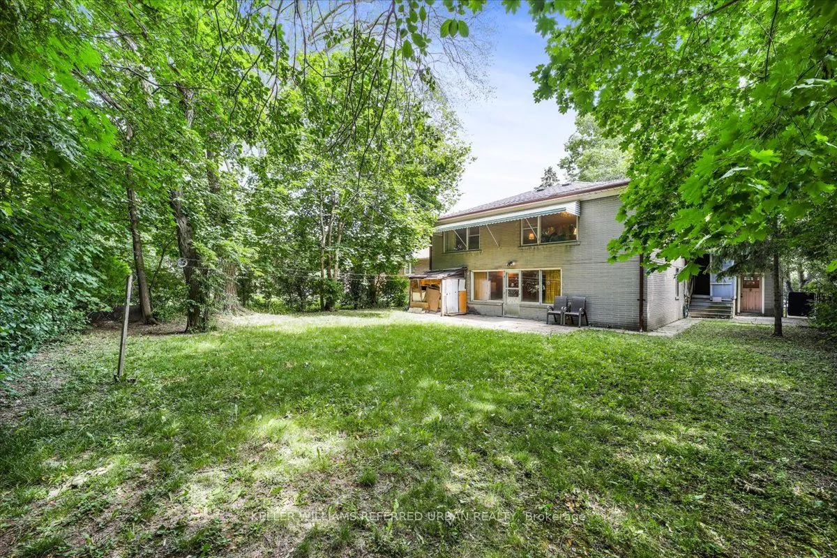 354 Betty Ann Drive