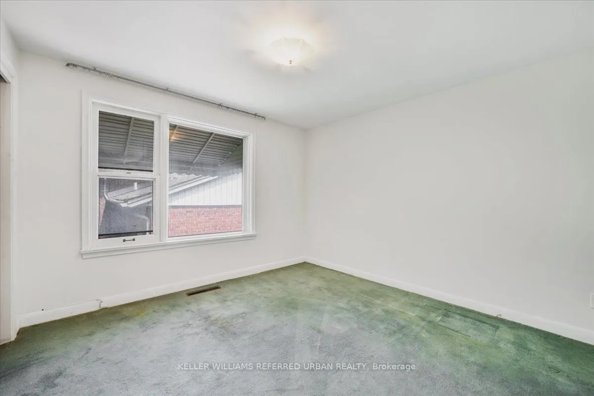 354 Betty Ann Drive