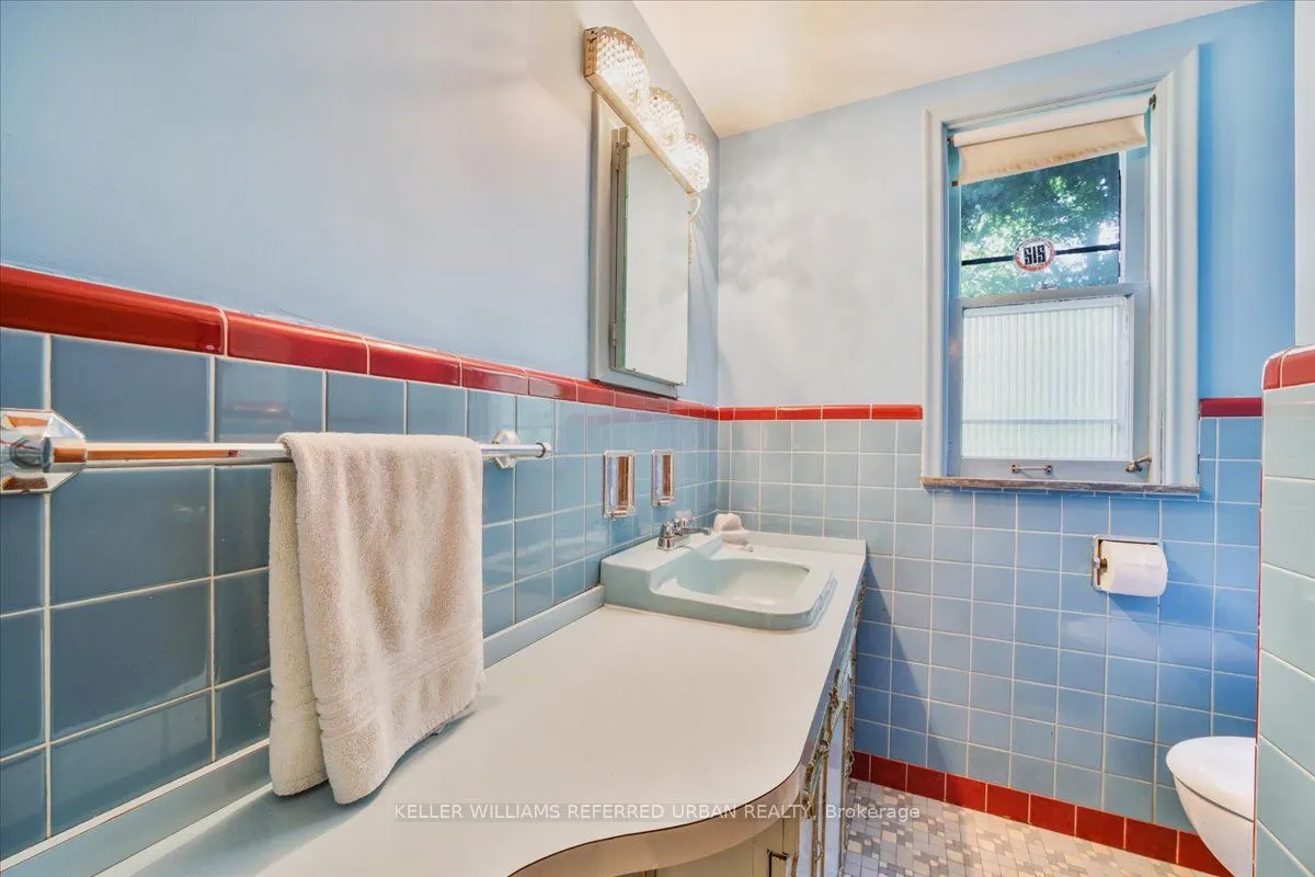354 Betty Ann Drive