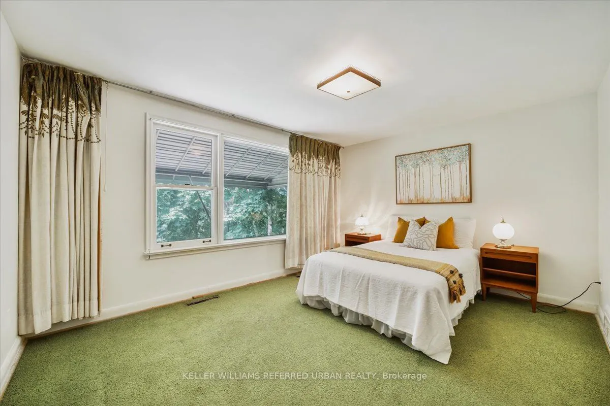 354 Betty Ann Drive