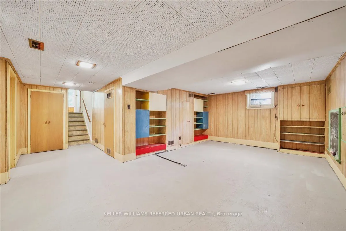 354 Betty Ann Drive