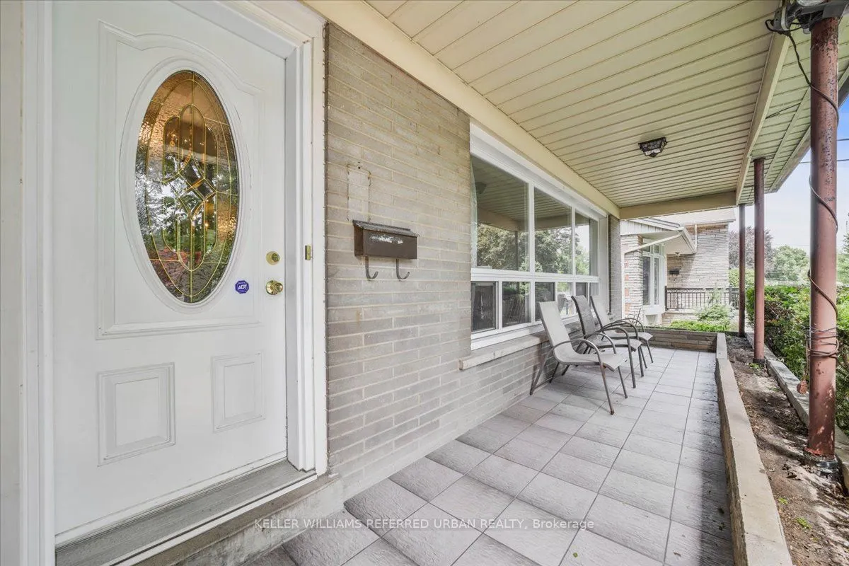 354 Betty Ann Drive