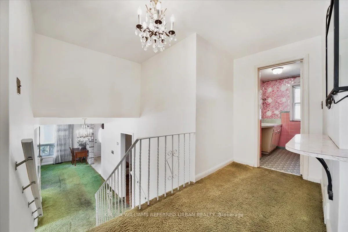 354 Betty Ann Drive