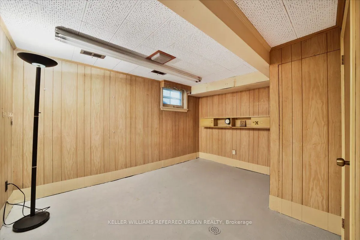 354 Betty Ann Drive