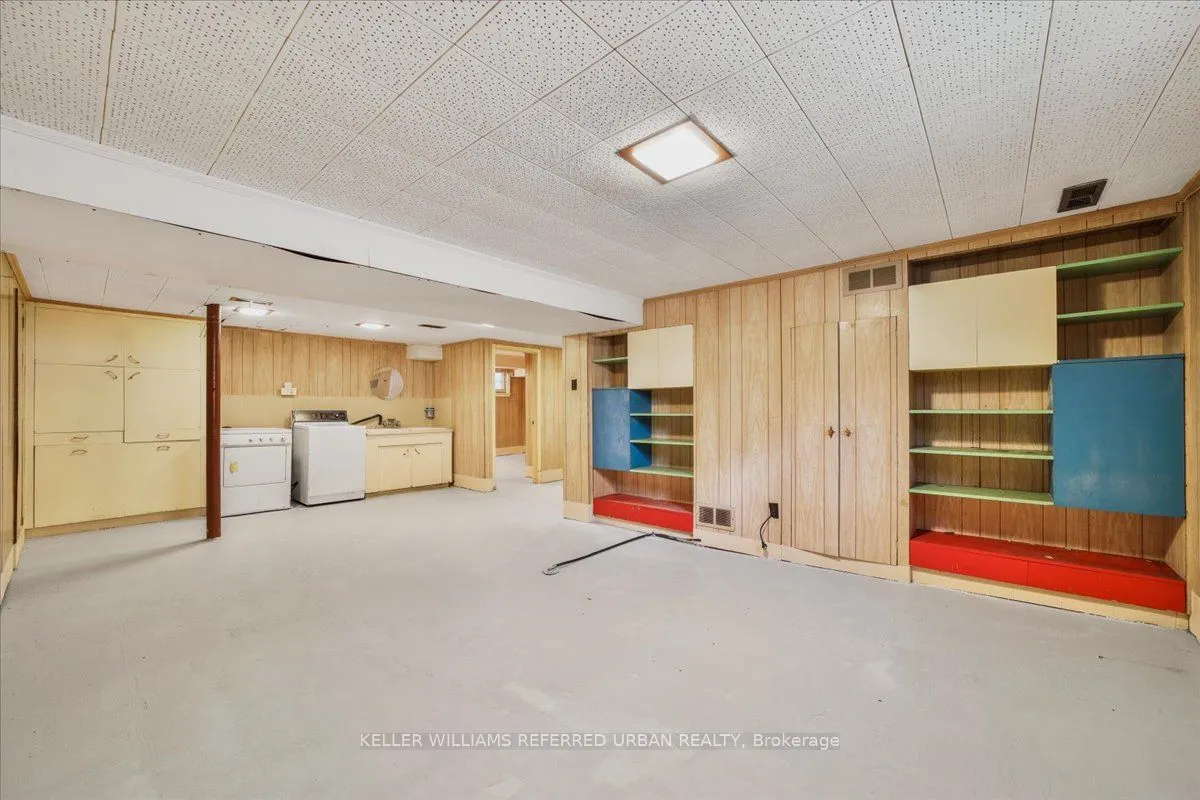 354 Betty Ann Drive