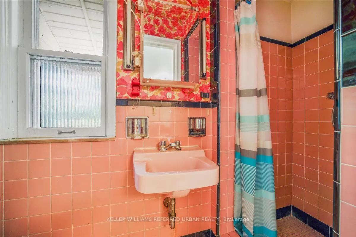354 Betty Ann Drive