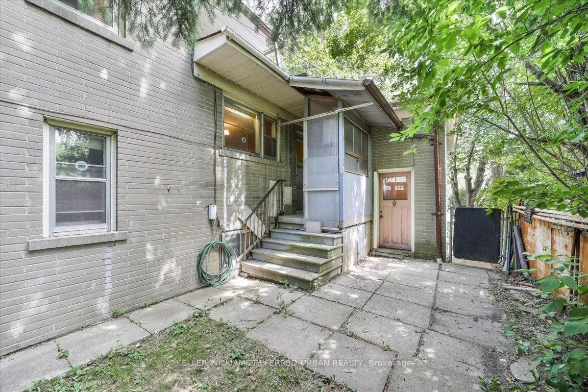 354 Betty Ann Drive