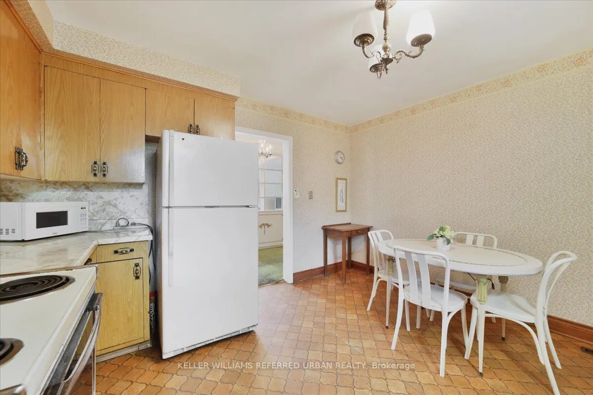 354 Betty Ann Drive