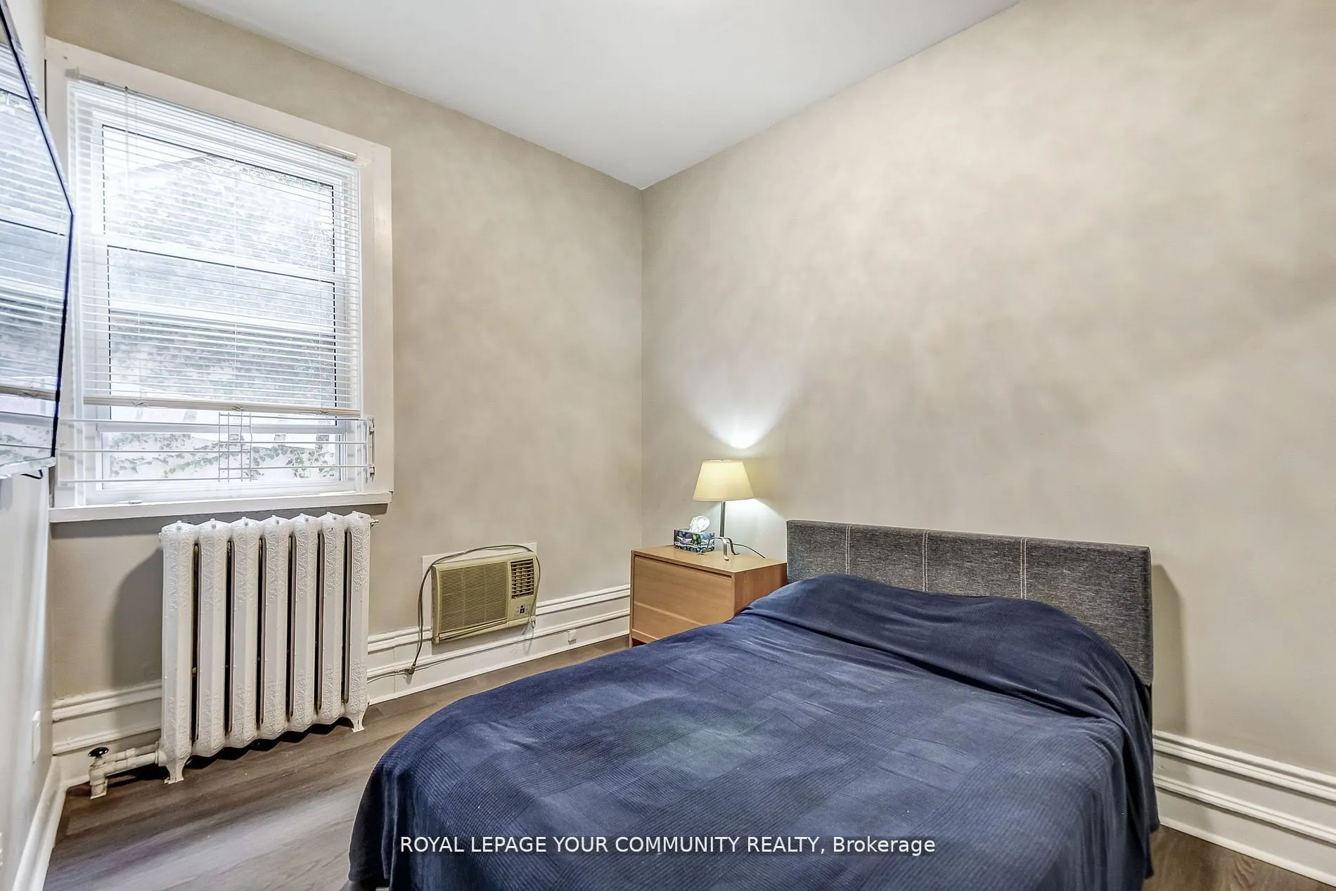 312 Seaton Street