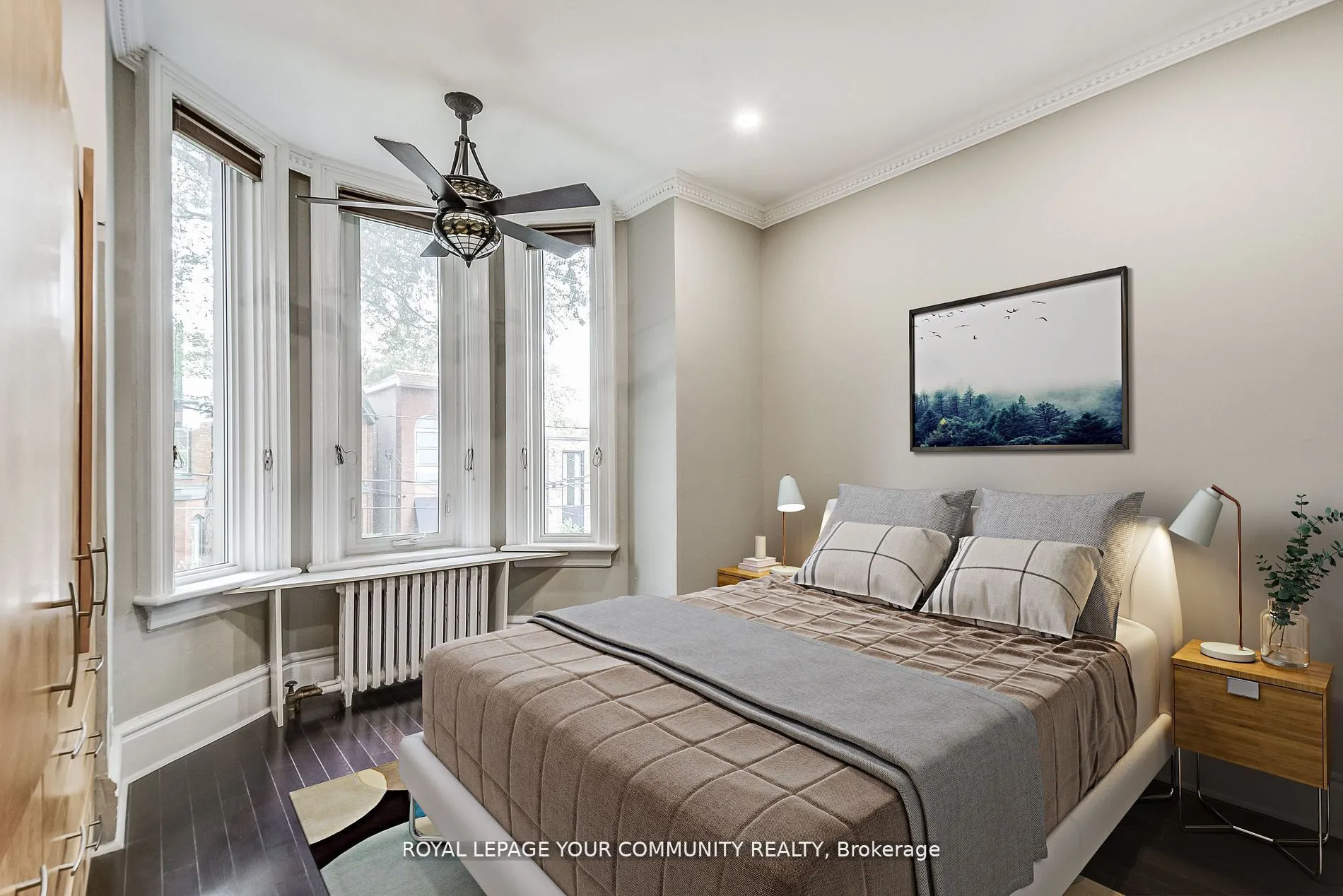 312 Seaton Street