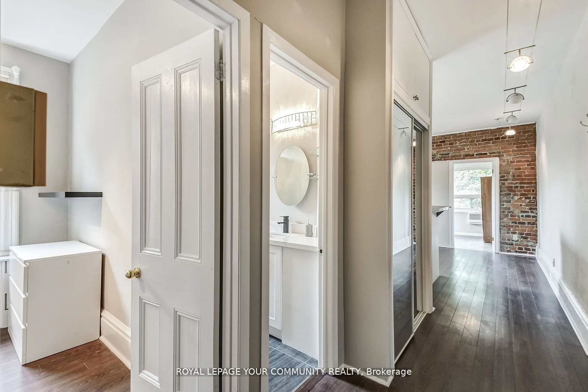 312 Seaton Street