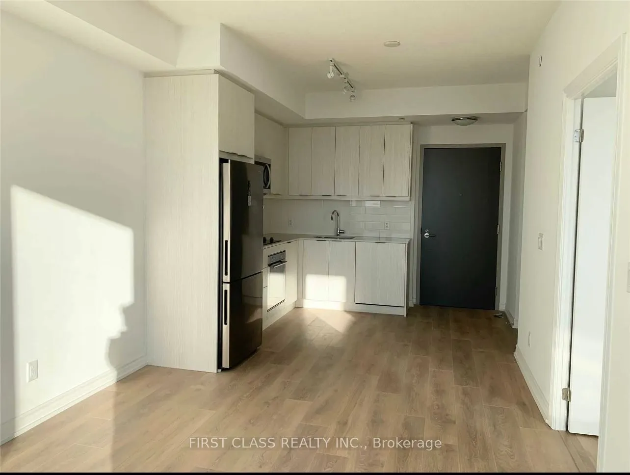 38 Forest Manor Road, #1308
