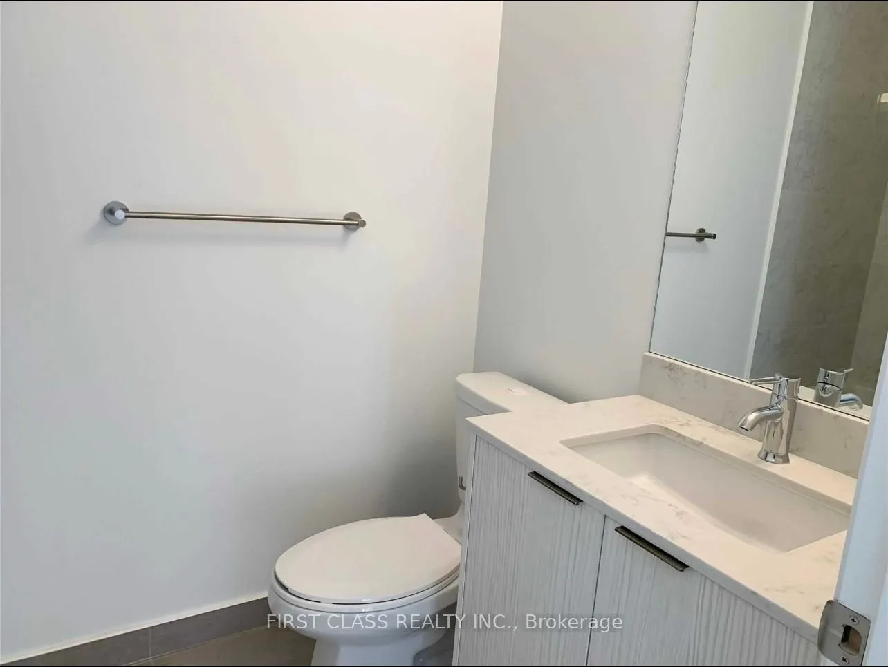 38 Forest Manor Road, #1308