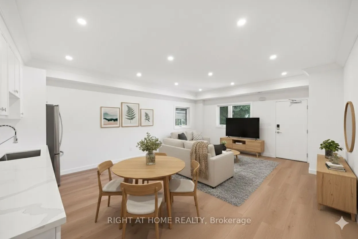 125 Kendal Ave Avenue