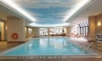 633 Bay Street, ## 221