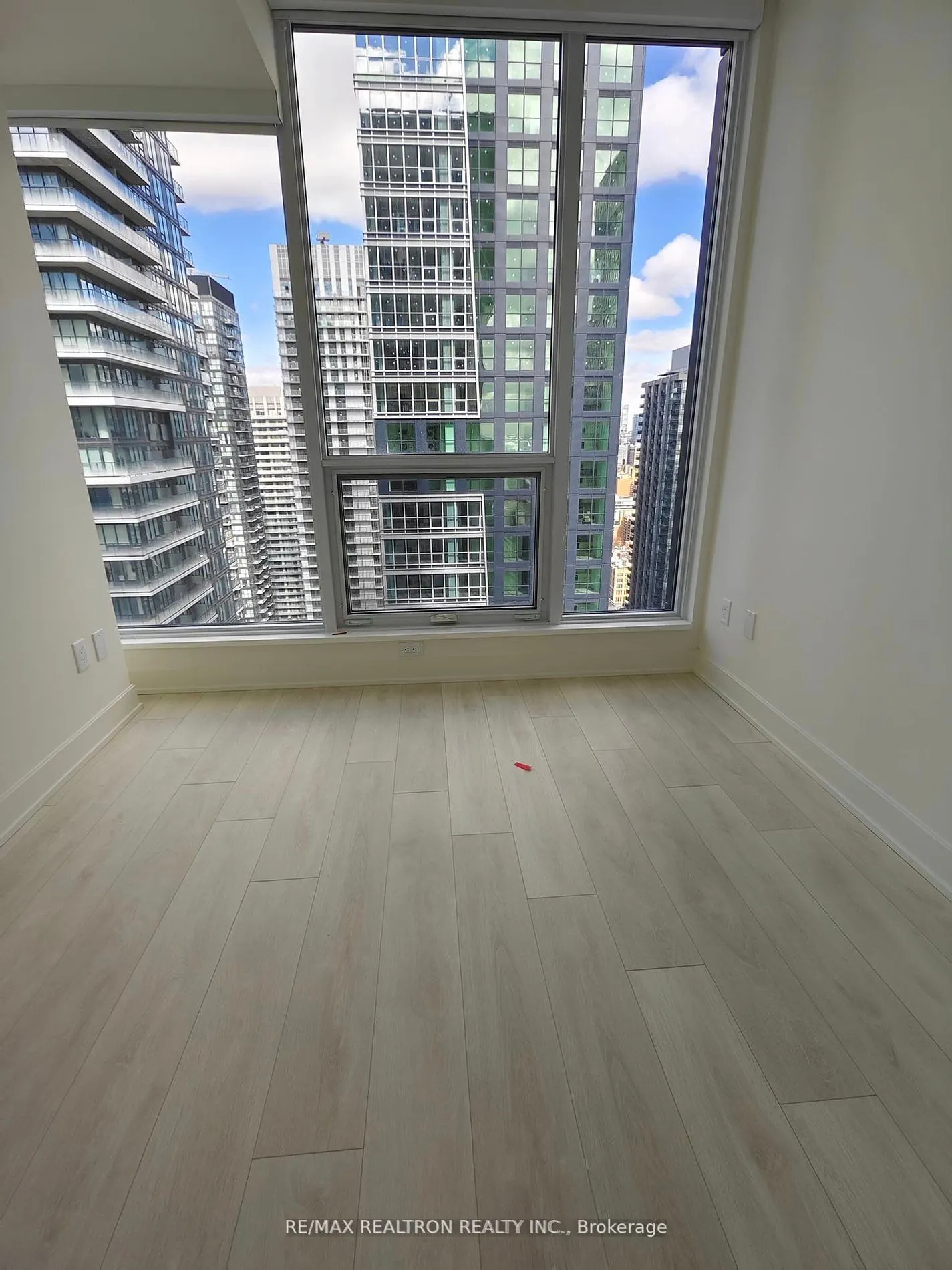 35 Mercer Street, #3611