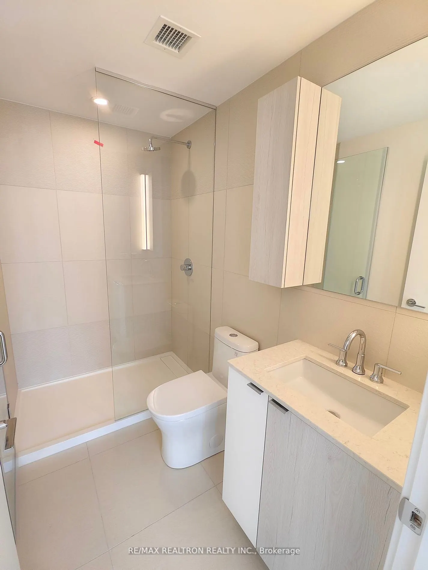 35 Mercer Street, #3611