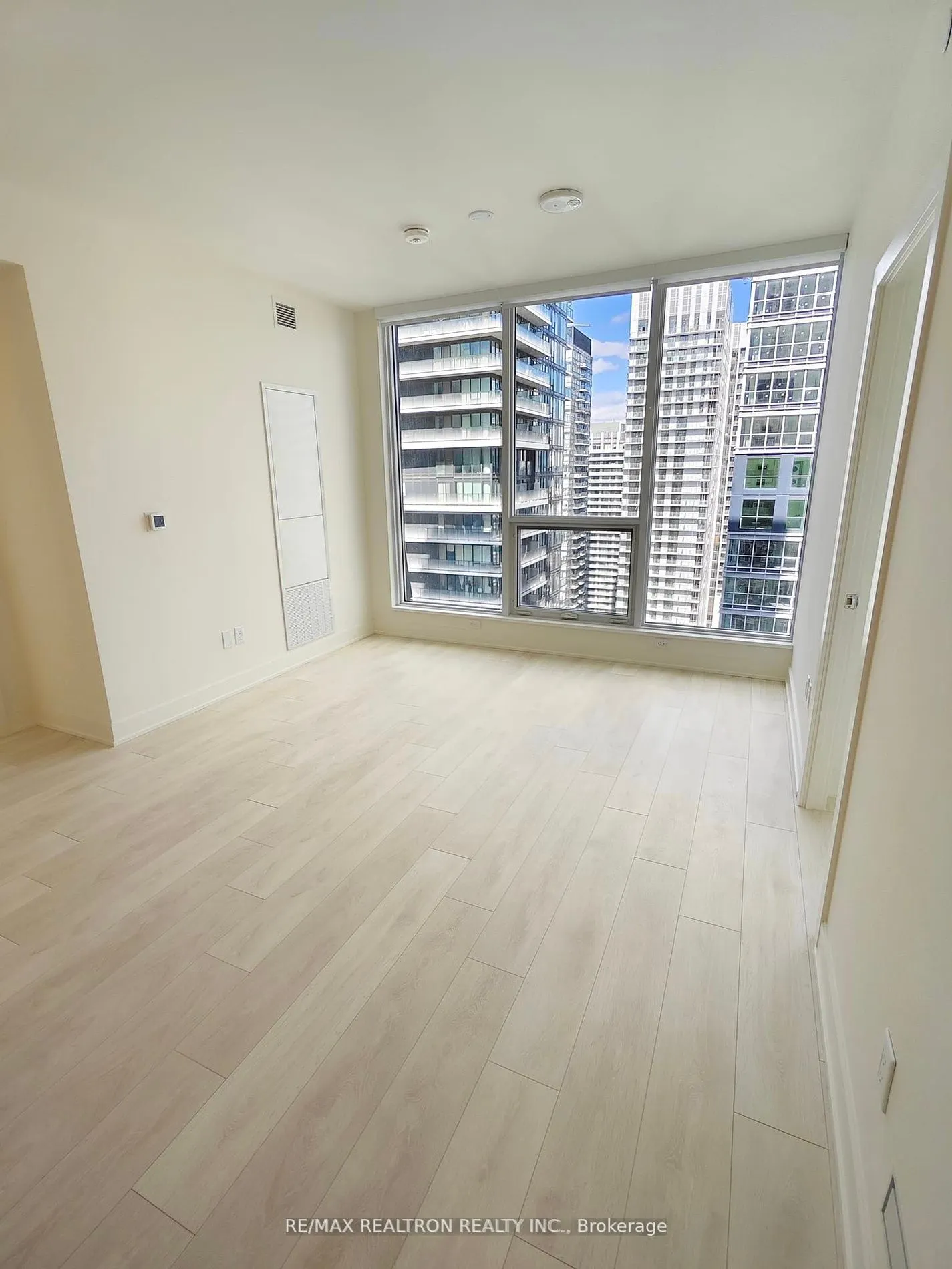 35 Mercer Street, #3611