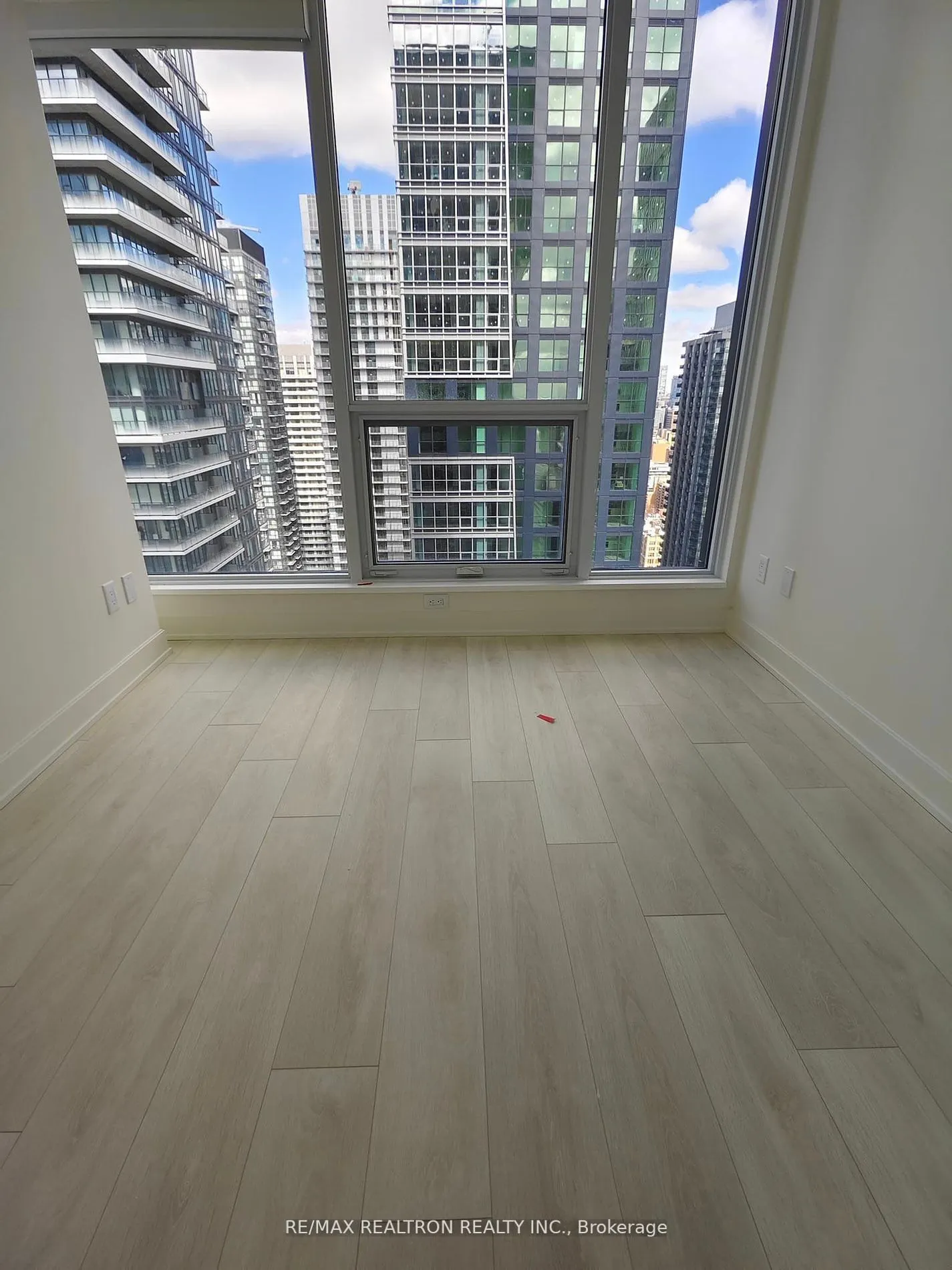 35 Mercer Street, #3611