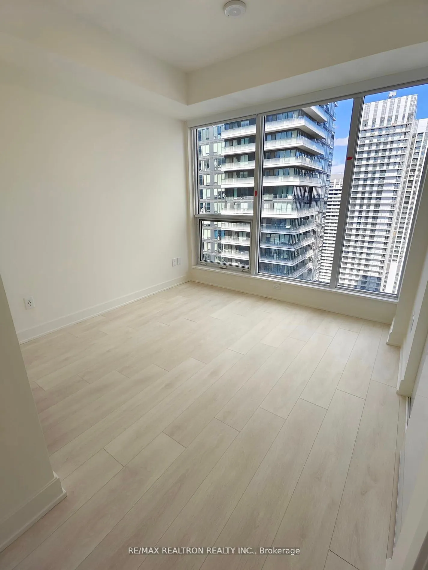 35 Mercer Street, #3611