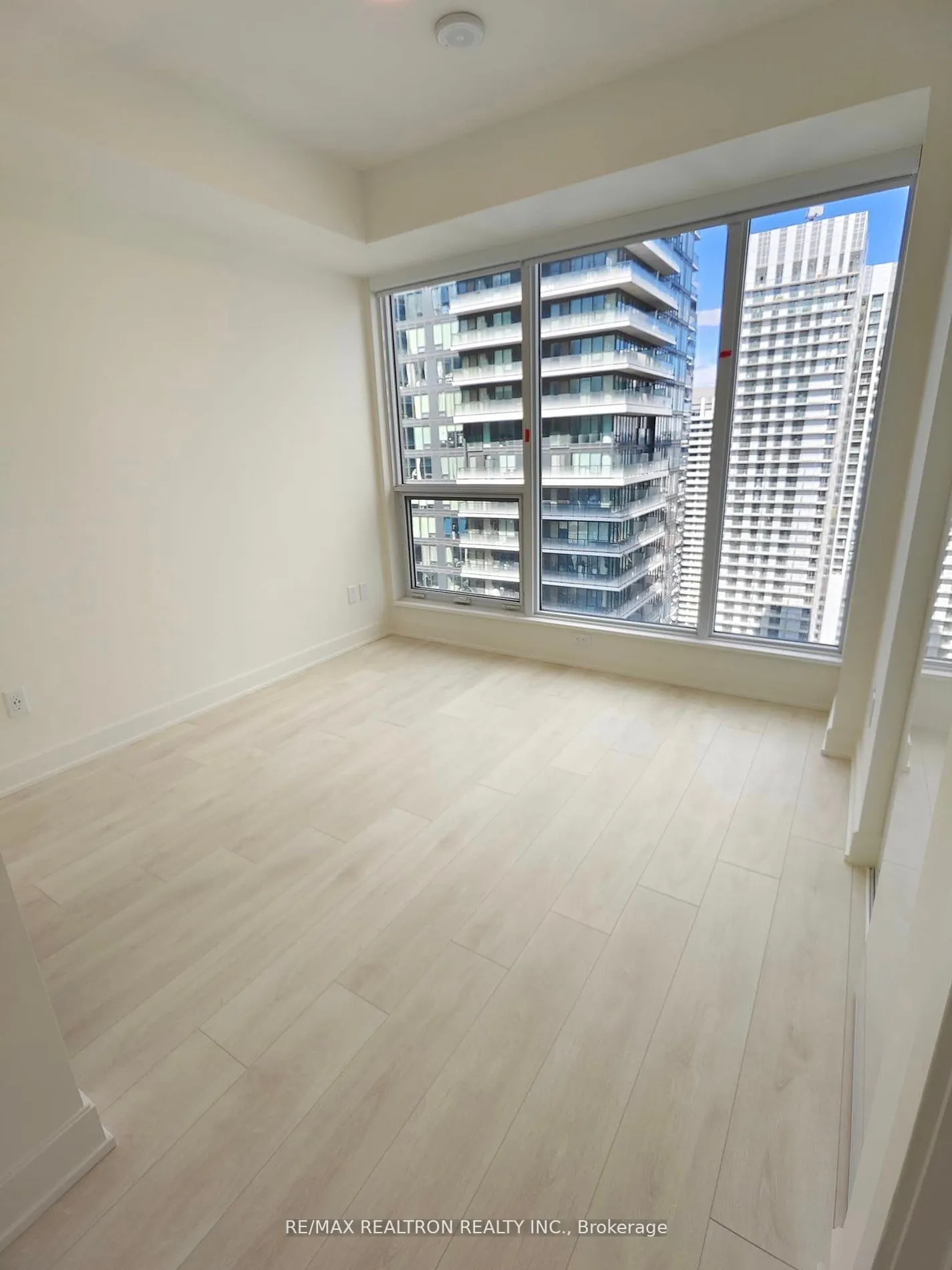 35 Mercer Street, #3611