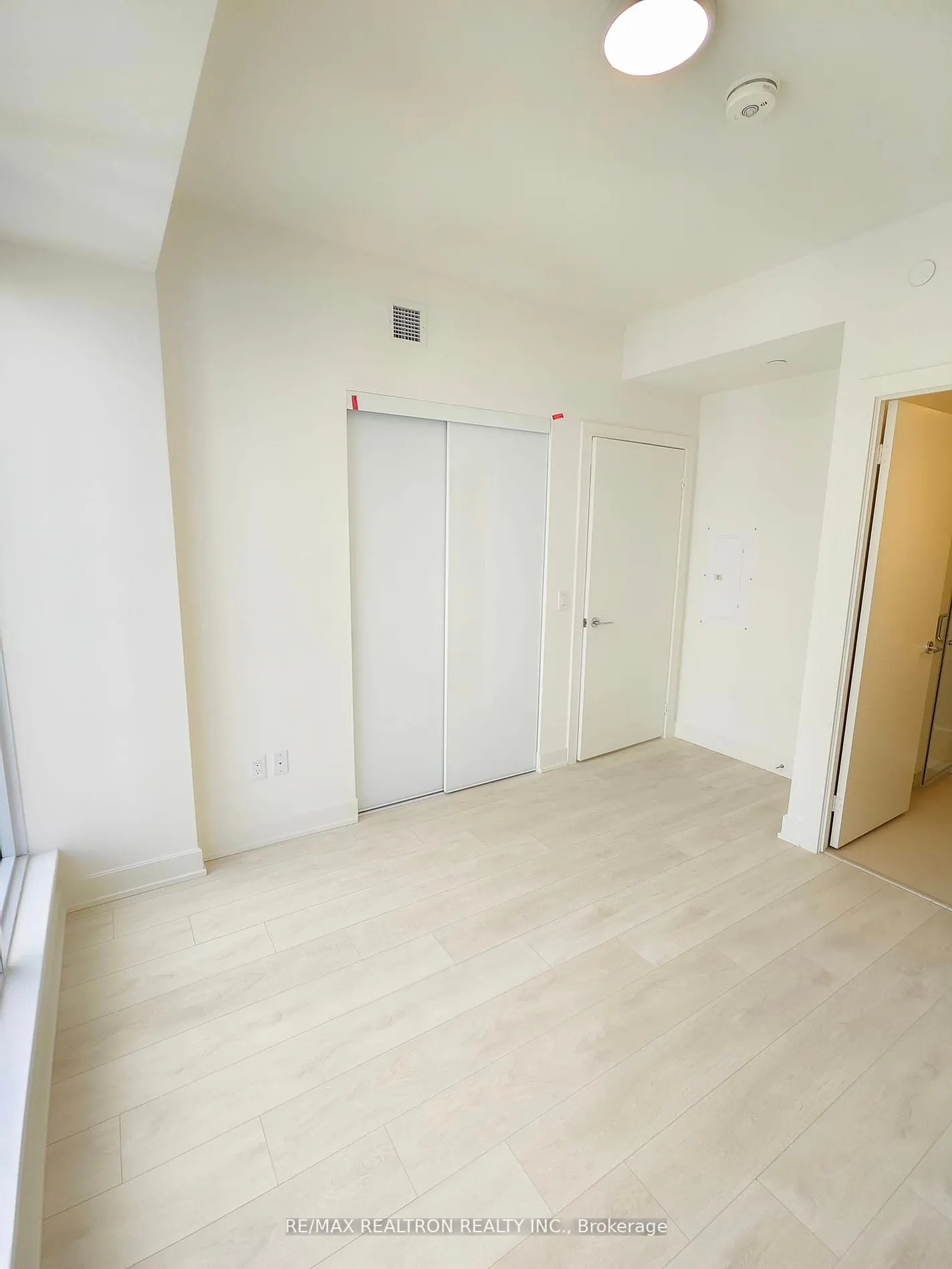 35 Mercer Street, #3611